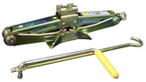 Cora Pantograph Jack 10 q
