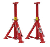 Cora Cavalletti Jack Stand 20 q
