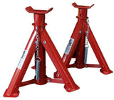 Cora Cavalletti Jack Stand 20 q