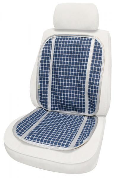 Cora Active Fresh Universal-Vordersitzbezug Kuba