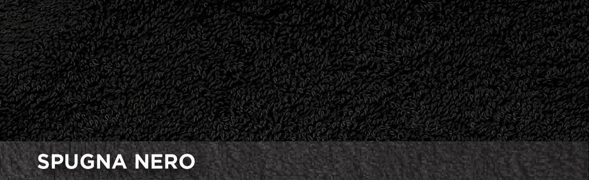 Cora Cora 000128004 Piper Universal-Vordersitzbezüge beiges Textilpapier