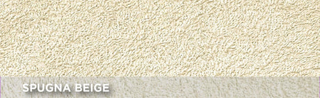 Cora Cora 000128005 Coprisedili anteriori universali Piper carta tessile avana