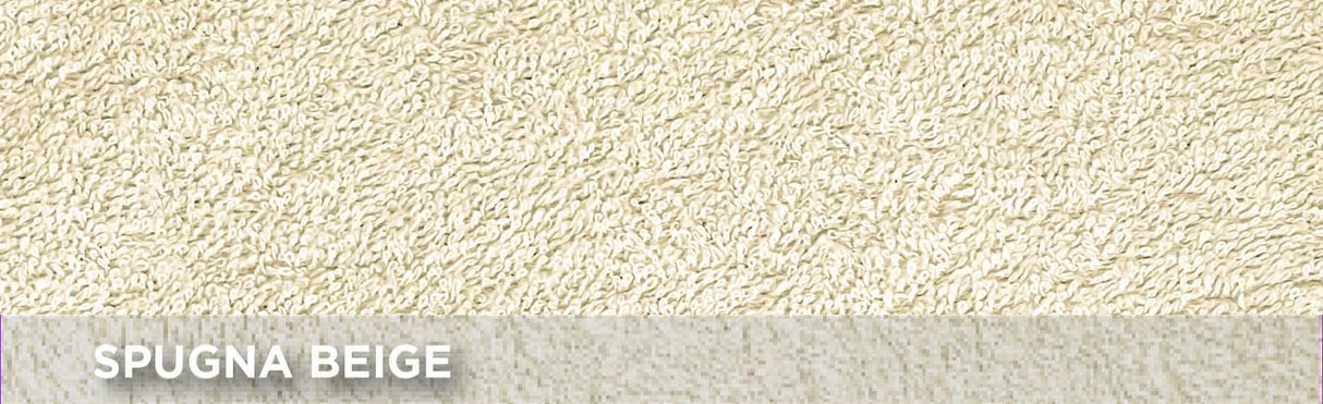 Cora Cora 000128005 Piper Universal-Vordersitzbezüge aus braunem Textilpapier
