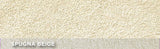 Cora Cora 000128005 Piper Universal-Vordersitzbezüge aus braunem Textilpapier