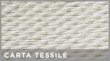 Cora Universal-Vordersitzbezüge Tanga Textilpapier