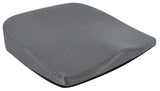 Cora Ergonomisches Keilkissen
