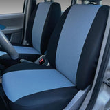 Cora Fiat Panda 5 Seater Rear Whole Ron Avio