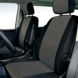 Cora Vorderachse Paar Volkswagen California T 6.1 Apollo Anthrazit