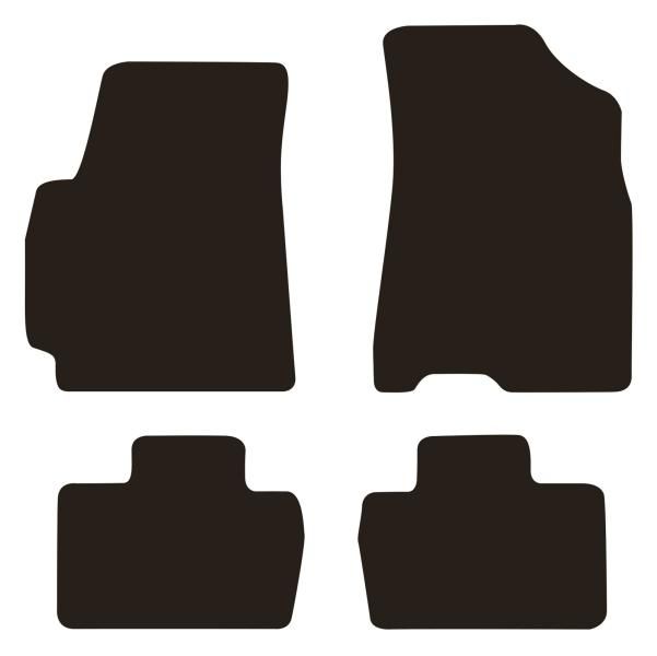 Cora Tappeti moquette Tailor DR 3 18>22 / 3.0 23>