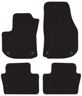Cora Tappeti moquette Tailor OPEL Zafira B 05>14
