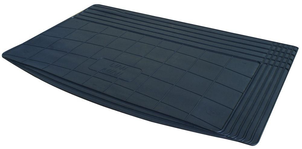 Cora Mini-Kofferraumteppich 102x68 cm