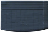 Alfombra Cora Mini Trunk 102x68 cm