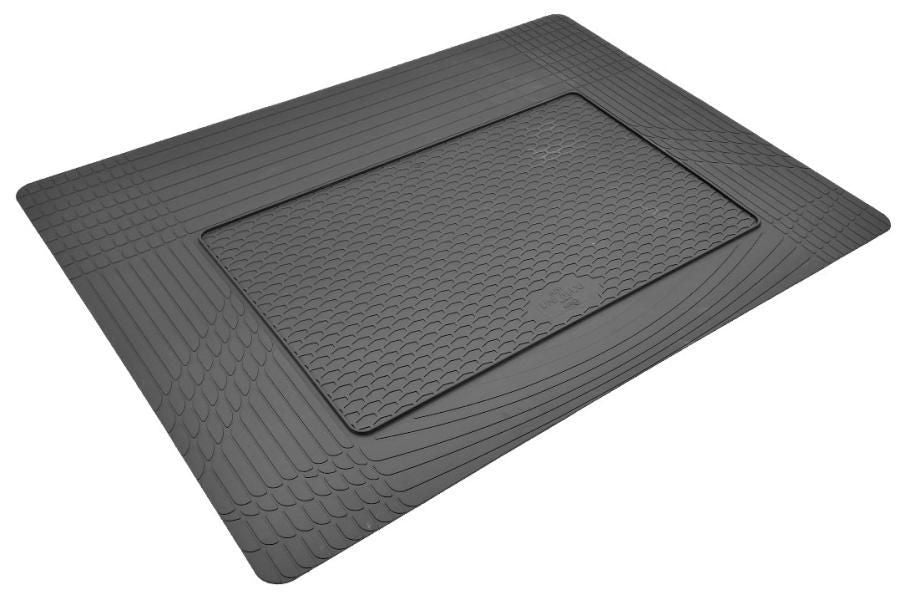 Alfombra baúl Cora Maxi 140x120 cm