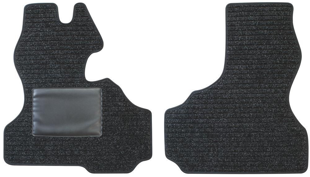 Cora Tappeti moquette FIAT Daily 90>99, Grinta 90>