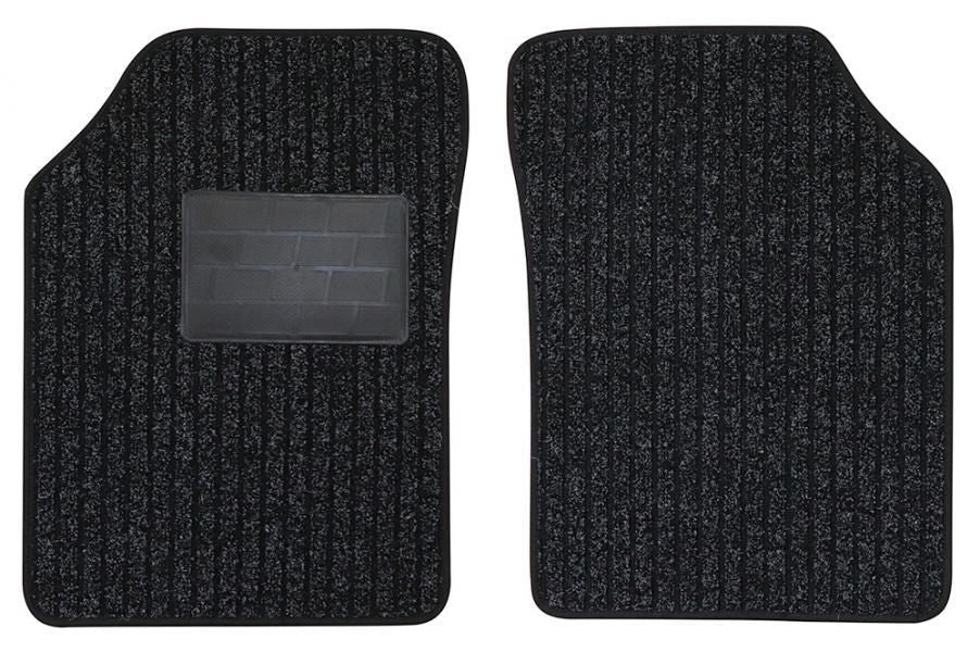 Cora Tappeti moquette NISSAN Kubistar - RENAULT Kangoo Van 97>07