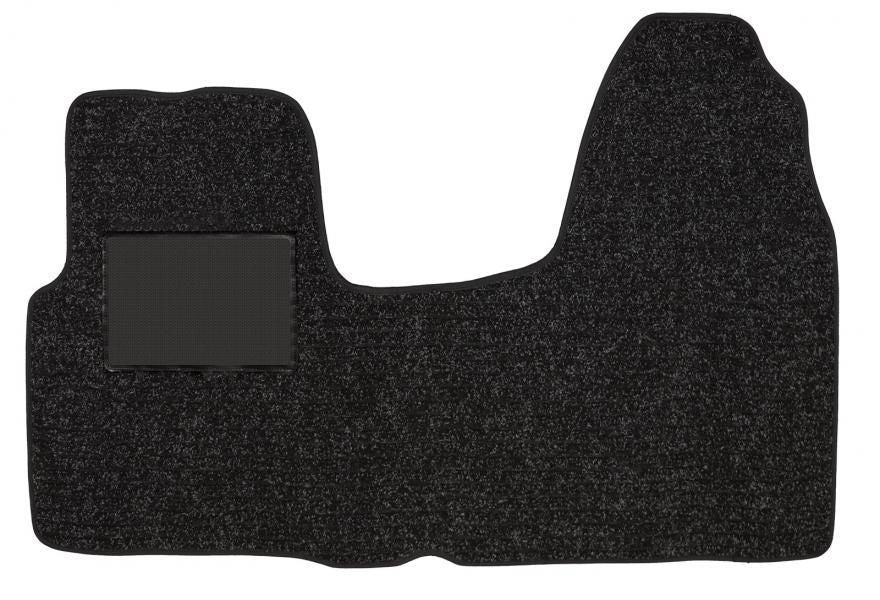 Alfombra Cora OPEL Vivaro 14>19, 19> - RENAULT Trafic 14>