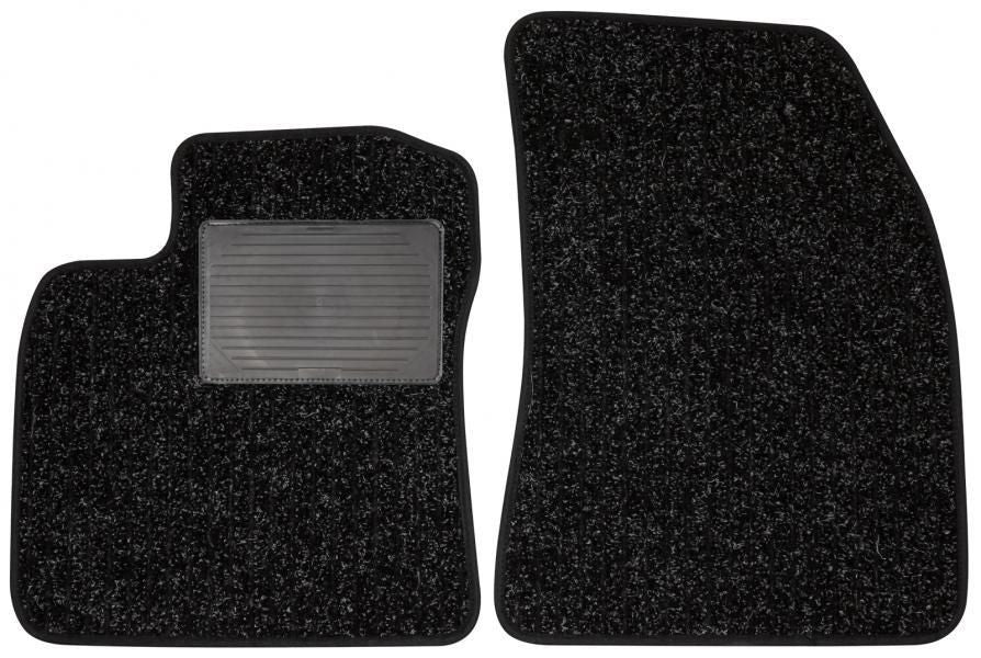 Cora Tappeti moquette FORD Transit Courier 13>18, 18>