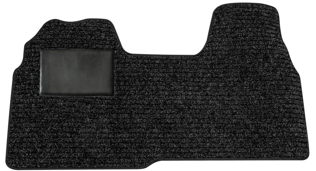 Cora Tappeto moquette FORD Transit Custom 23>