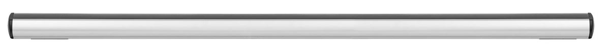 Menabo Barra portatutto in alluminio Professional Airdyn 145 cm