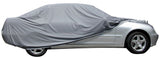 Cora Copriauto Gabardine Car modello VAN 9B