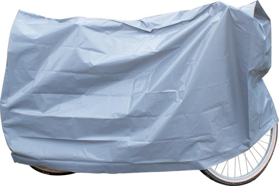 Cora Fahrradabdeckung 200x100 cm