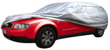 Cora Copriauto Topcover Silver modello S2