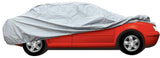 Cora Copriauto Procover Silver modello FM