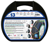 Cora Grip Tech 9mm Group 13 Snow Chains