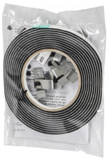 Parimor Air Deflectors Mixer LAND ROVER Defender