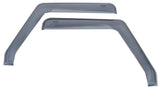 Parimor Deflettori aria Mixer LAND ROVER Defender