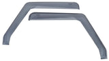 Parimor Air Deflectors Mixer LAND ROVER Defender
