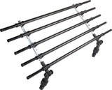 Cora Walky Barrier Hundetrenner