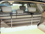 Cora Walky Barrier Hundetrenner