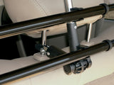 Cora Walky Barrier Hundetrenner