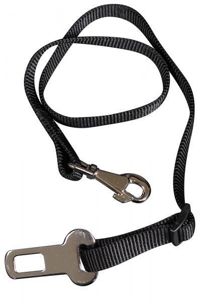 Correa de seguridad Cora Stopdog para perros