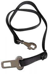 Correa de seguridad Cora Stopdog para perros