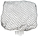 Cora Elastisches Netz Hundetrenner