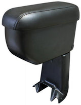 Cora Fixed storage armrest CITROEN C1 05&gt;14 - PEUGEOT 107 05&gt;12, 12&gt; - TOYOTA Aygo 05&gt;14