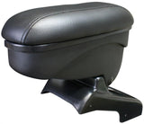 Cora Bracciolo portaoggetti scorrevole CITROEN C3 II 09>16 - DS3 10>16, 16>