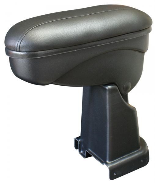 Cora Sliding armrest storage CITROEN Nemo 08> - FIAT Fiorino / Qubo 08> - PEUGEOT Bipper 08>