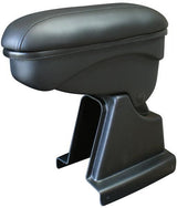 Cora Sliding Armrest Storage Box CHEVROLET Aveo II 07>11