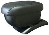 Cora Bracciolo portaoggetti fisso FIAT Bravo II 07>10, 10>