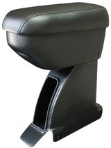 Cora Fixed storage armrest FIAT Panda II / Panda Classic 03&gt;