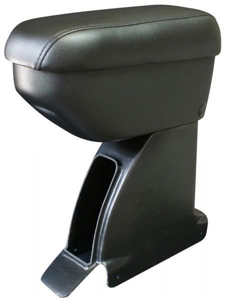 Cora Bracciolo portaoggetti fisso FIAT Panda II / Panda Classic 03>