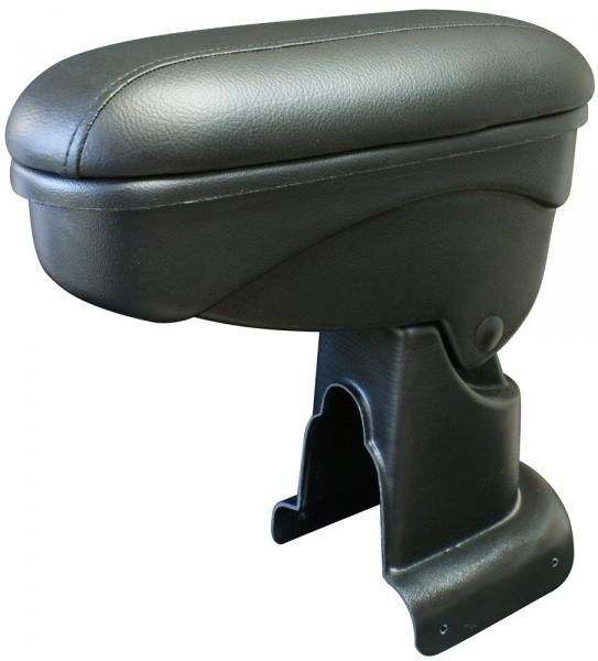 Cora Bracciolo portaoggetti scorrevole FORD Fiesta V 02>08, Fusion 02>