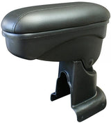 Cora Bracciolo portaoggetti scorrevole FORD Fiesta V 02>08, Fusion 02>