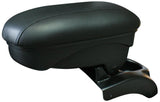 Caja de almacenamiento con reposabrazos deslizante Cora para Ford Focus II 04>11