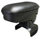 Cora Sliding Armrest Storage Box for Nissan Juke 10>19