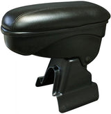 Cora Bracciolo portaoggetti scorrevole MINI 3p. 06>14 / Clubman 07>15