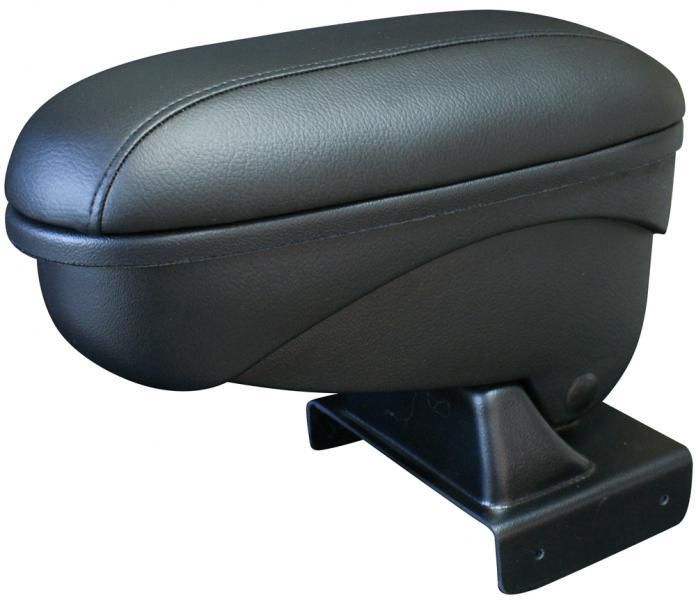 Cora Sliding armrest storage box OPEL Zafira 05>14